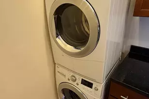 3822 Bel Pre Rd, Silver Spring, MD 20906 - Photo 16