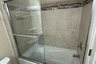 3822 Bel Pre Rd, Silver Spring, MD 20906 - Photo 22