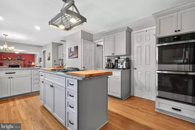 2036 Mayflower Drive, Silver Spring, MD 20905 - Photo 8