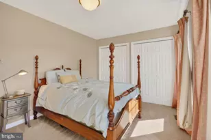 2036 Mayflower Dr, Silver Spring, MD 20905 - Photo 28