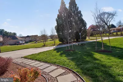 2036 Mayflower Drive, Silver Spring, MD 20905 - Photo 46