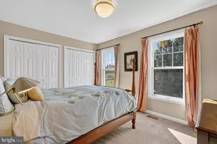 2036 Mayflower Dr, Silver Spring, MD 20905 - Photo 30