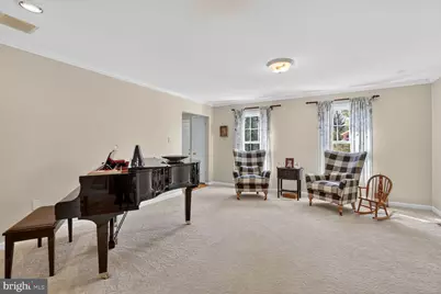 2036 Mayflower Drive, Silver Spring, MD 20905 - Photo 18