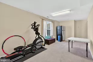 2036 Mayflower Dr, Silver Spring, MD 20905 - Photo 38