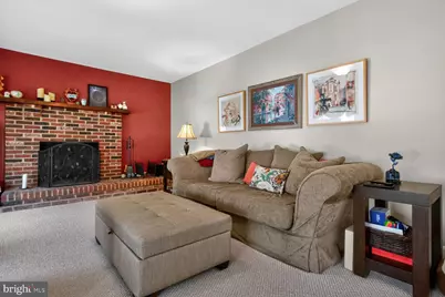 2036 Mayflower Drive, Silver Spring, MD 20905 - Photo 14