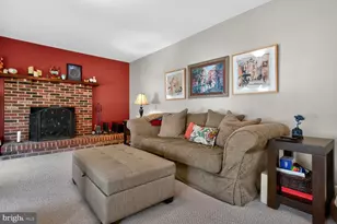 2036 Mayflower Dr, Silver Spring, MD 20905 - Photo 14