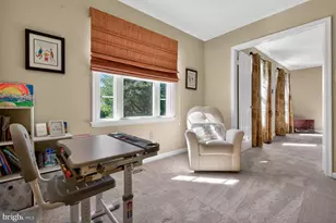 2036 Mayflower Dr, Silver Spring, MD 20905 - Photo 24