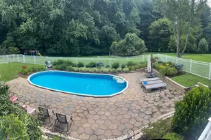 2036 Mayflower Dr, Silver Spring, MD 20905 - Photo 48