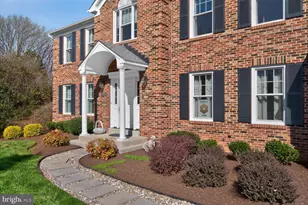 2036 Mayflower Dr, Silver Spring, MD 20905 - Photo 4