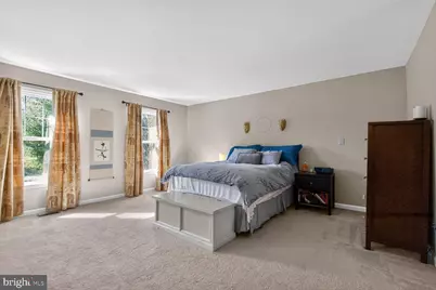 2036 Mayflower Drive, Silver Spring, MD 20905 - Photo 22
