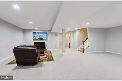 12244 Bluffwood Terrace, Clarksburg, MD 20871 - Photo 38