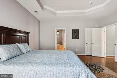 12244 Bluffwood Terrace, Clarksburg, MD 20871 - Photo 22