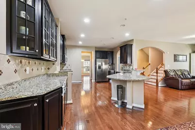12244 Bluffwood Terrace, Clarksburg, MD 20871 - Photo 12