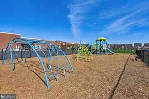 12244 Bluffwood Ter, Clarksburg, MD 20871 - Photo 54