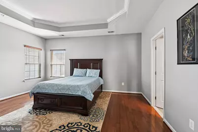 12244 Bluffwood Terrace, Clarksburg, MD 20871 - Photo 30