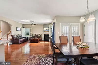 12244 Bluffwood Terrace, Clarksburg, MD 20871 - Photo 20