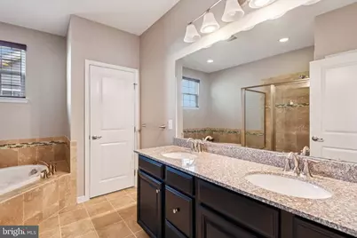 12244 Bluffwood Terrace, Clarksburg, MD 20871 - Photo 24