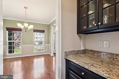 12244 Bluffwood Terrace, Clarksburg, MD 20871 - Photo 14