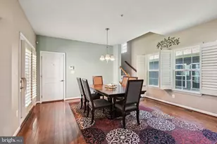 12244 Bluffwood Ter, Clarksburg, MD 20871 - Photo 16