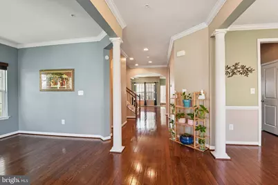 12244 Bluffwood Terrace, Clarksburg, MD 20871 - Photo 4