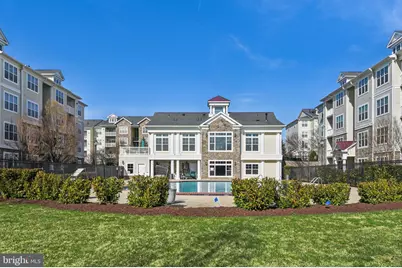 12244 Bluffwood Terrace, Clarksburg, MD 20871 - Photo 52