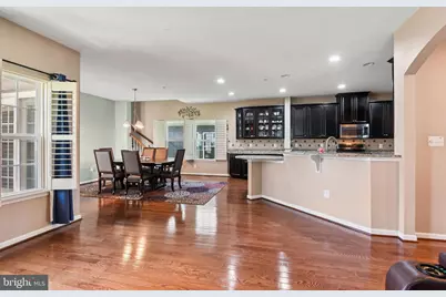 12244 Bluffwood Terrace, Clarksburg, MD 20871 - Photo 18