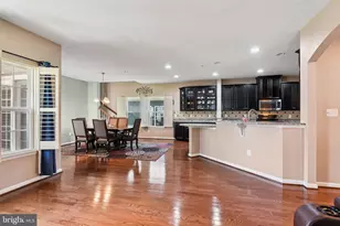 12244 Bluffwood Ter, Clarksburg, MD 20871 - Photo 18