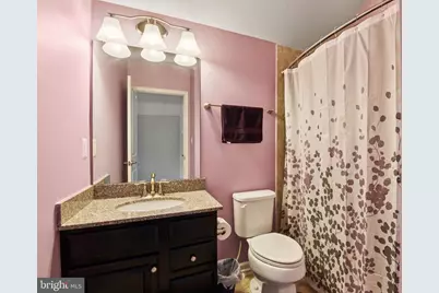 12244 Bluffwood Terrace, Clarksburg, MD 20871 - Photo 28