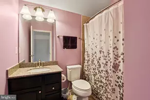 12244 Bluffwood Ter, Clarksburg, MD 20871 - Photo 28