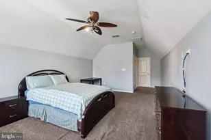 12244 Bluffwood Ter, Clarksburg, MD 20871 - Photo 34