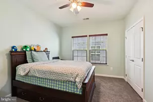 12244 Bluffwood Ter, Clarksburg, MD 20871 - Photo 26