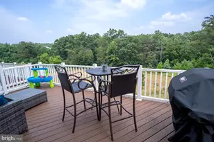 3827 Cullingworth Rd, Burtonsville, MD 20866 - Photo 22