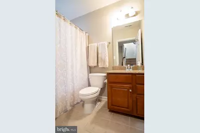 3827 Cullingworth Road, Burtonsville, MD 20866 - Photo 18