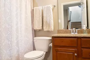 3827 Cullingworth Rd, Burtonsville, MD 20866 - Photo 18