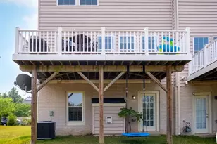 3827 Cullingworth Rd, Burtonsville, MD 20866 - Photo 24
