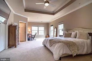 3827 Cullingworth Rd, Burtonsville, MD 20866 - Photo 10