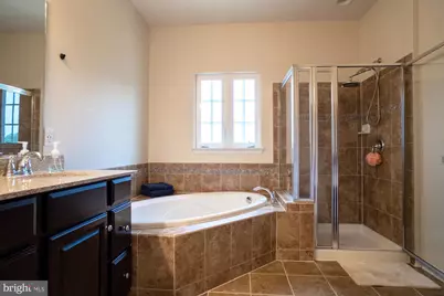 3827 Cullingworth Road, Burtonsville, MD 20866 - Photo 12