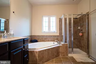 3827 Cullingworth Rd, Burtonsville, MD 20866 - Photo 12