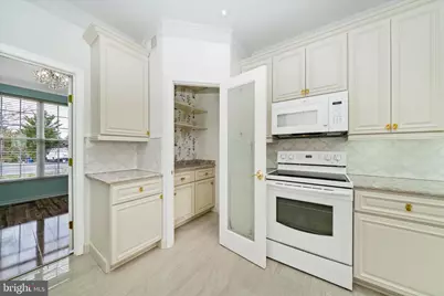 26031 Mount Vernon Avenue, Damascus, MD 20872 - Photo 14