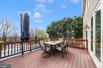 26031 Mount Vernon Avenue, Damascus, MD 20872 - Photo 48