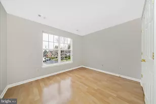 26031 Mt Vernon Ave, Damascus, MD 20872 - Photo 38