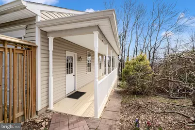 26031 Mount Vernon Avenue, Damascus, MD 20872 - Photo 58