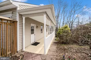 26031 Mt Vernon Ave, Damascus, MD 20872 - Photo 58