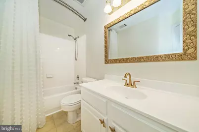 26031 Mount Vernon Avenue, Damascus, MD 20872 - Photo 38