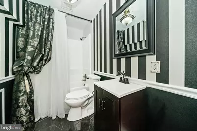 26031 Mount Vernon Avenue, Damascus, MD 20872 - Photo 44