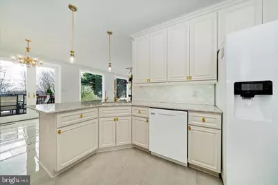 26031 Mount Vernon Avenue, Damascus, MD 20872 - Photo 12