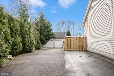 26031 Mount Vernon Avenue, Damascus, MD 20872 - Photo 60