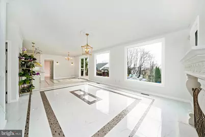 26031 Mount Vernon Avenue, Damascus, MD 20872 - Photo 6