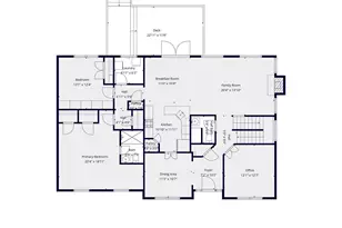 26031 Mt Vernon Ave, Damascus, MD 20872 - Photo 64