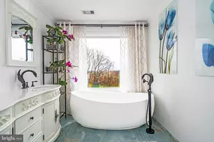 26031 Mt Vernon Ave, Damascus, MD 20872 - Photo 34